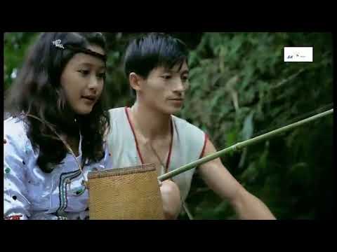 Zida - Rvwang love song