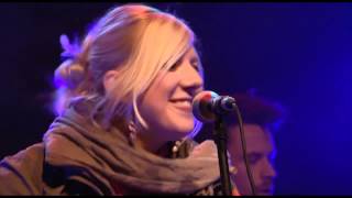 preview picture of video 'Claudia Koreck live in Parsberg Aloha'
