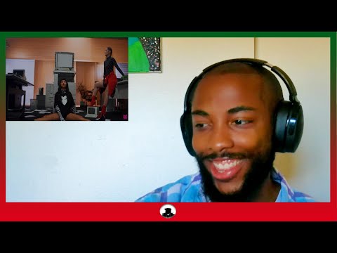 Minelli x Inna - Discoteka (Official Reaction)