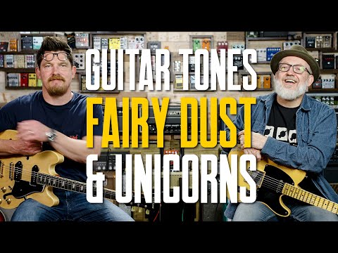 Summer Lame-Ass Live Show [Boss ToneBender, Suhr Analog Delay, Thorpy Pulse Doppler, Oopegg & More!]