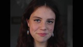 Matilda Mann - As It Is