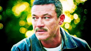 Пять фунтов искупления — Русский трейлер (Дубляж, 2024)