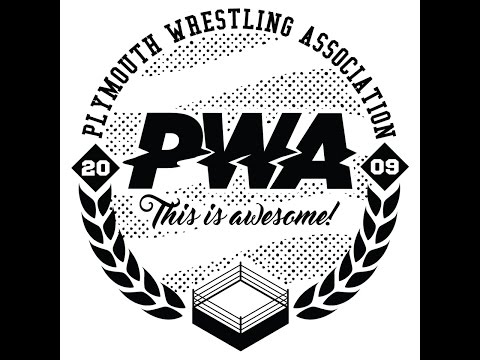 LagCast - Visiting the Plymouth Wrestling Association