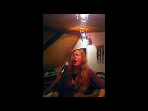 Lindsay Ferguson THE LIKES OF YOU