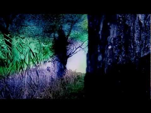 06 - SWELTO - LE EMOZIONI VANNO A LETTO TARDI (OFFICIAL VIDEOCLIP)