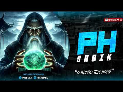 SET MTG BH PRA ESCUTAR NA ONDA - SÓ AS DOIDA