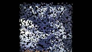 Bass Foundation - This Beat Kicks