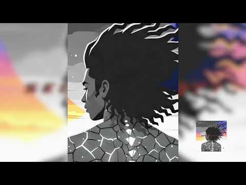 T Sleek • Self Dstrctv