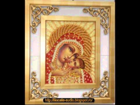 Filocalia l - Ioan Casian-Cuvântul 7-Despre slava deşartă