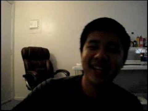 I have to say that I am very interested in talking w you. I