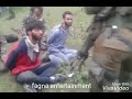 Jammu kashmir  pakistani tererist..kip indian army