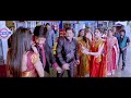 ಅತ್ತೆ ಮುಂದೆ ಮಂಡಿಯೂರಿ ಬೇಡಿಕೊಂಡ ಅಳಿಯ ಸ�