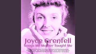 Joyful Noise