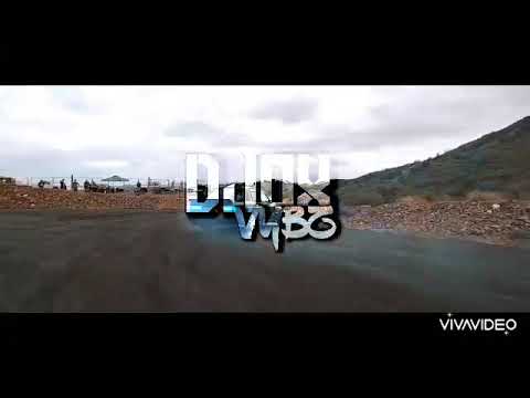 DJ TYNOU ZOUKOMPA RMX - Black beatles[ svnr ]