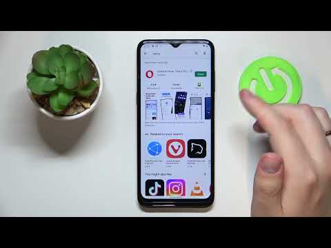 Nokia G11 How to Change Screen Timeout to Never | Caffeine App