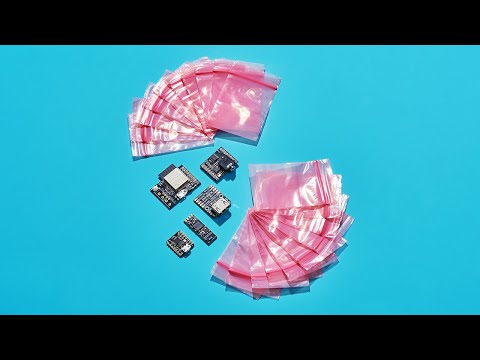 https://www.youtube.com/embed/RenOqCBZ1Z8?si=neLxiemaUNRp5wux&start=100