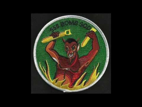 Morgue! x TrippJones - In Da Cut (Prod. Genshin) #CasketTapes2