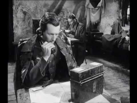 Nacht fiel über Gotenhafen - Die Katastrophe der Wilhelm Gustloff (Spielfilm v 1959)