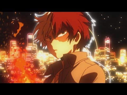 [ℳep]ᶜᵒˡˡᵉᶜᵗᶦᵒⁿ