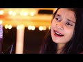 Sitha Obata Muwa Wee Obatai Me Aradhana Cover Song