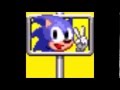 Sonic 1 Master System Act Clear Sonic 1 Remix