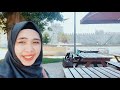 Iklan Batrisyia Herbal Oki Setiana Dewi