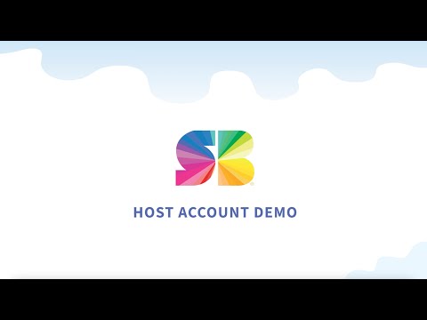 SuperBetter video/presentation/materials