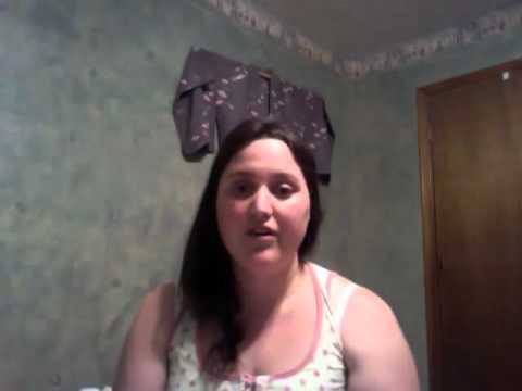 American Idol Song Like a Prayer, Madonna