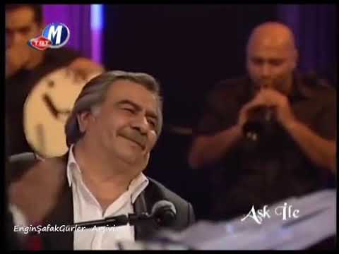 Elazığ Dik Halay - Davul & Zurna - Arif Sağ