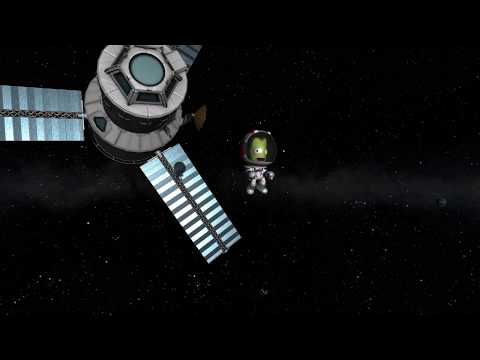 New in Kerbalism 3.1