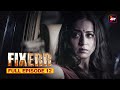 Fixerr Ep 12 Full Web Series In Hindi Shabir A ALTT ZEE5 New Released Latest Web Series 2024