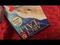 Überfälliges VHS Betamax DVD Update Für Den 22 November 2025