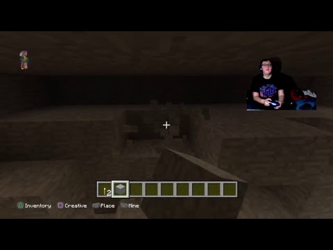 Minecraft | Road to 490 subs | Chill Stream