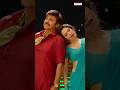 GirraGirra Song F2 Movie Shorts