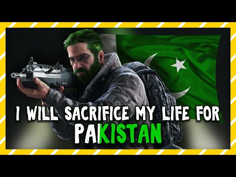 Operation Shadow Legacy but it's FUNNY - Rainbow Six Siege