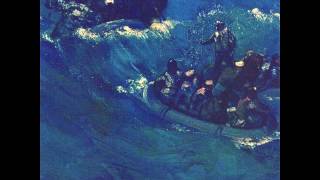 The Avalanches — Close to You