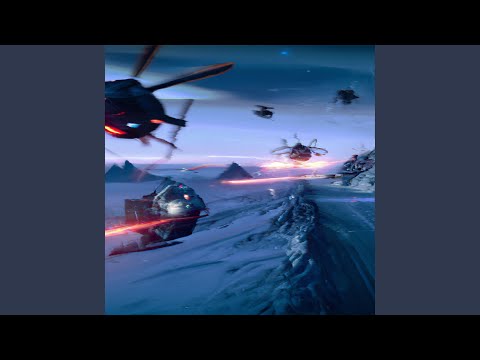 5G (feat. Razyboyocean)