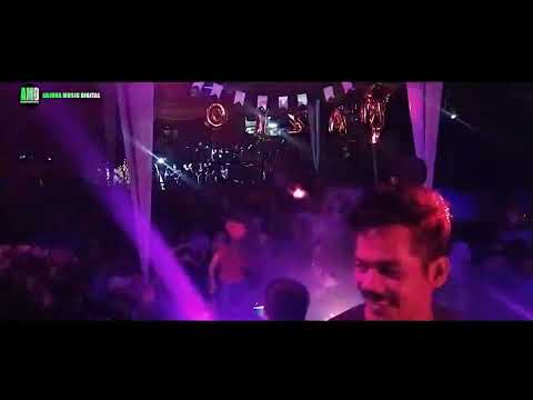 DJ INDO TERBARU 2023 - MENJAUH TANPA ALASAN #djviral2023 #djfyptiktok #djterbaru  #djtiktokterbaru