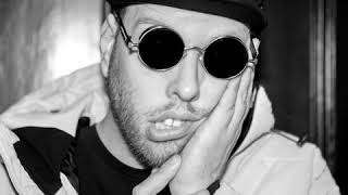 Waste No Time Music Video