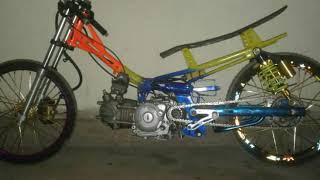Download lagu Life story double_speed#041 viva video mp3