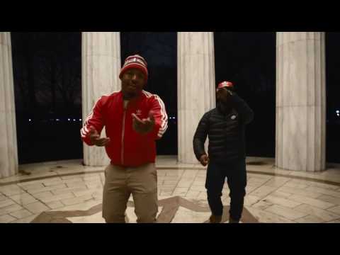 DiggChugaloo - Boosted