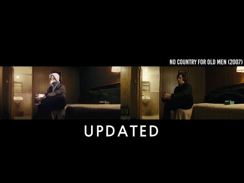 Chainsawman Opening - ALL References UPDATED チェンソーマン オマージュ