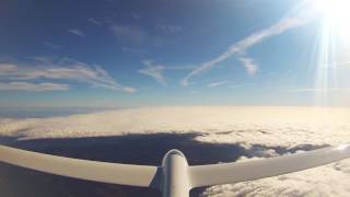 Miracle Fortress - Possession