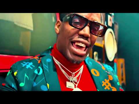 Video thumbnail Reo-_8lUD-8