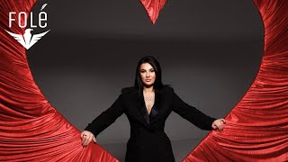 Elsa Xhanej - Pa Fjalë music video