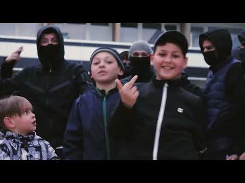 T2M - Performance ft Noichi