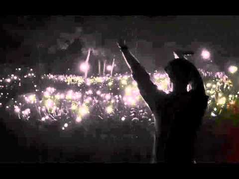 Miro BDK - Tak Się Bawimy