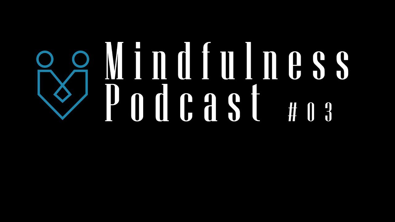 Maurício Amaral De Almeida-10