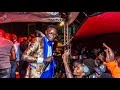 Prince Indah Royal Rave Live Show Shujaa Mall Grounds