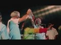 One Love Concert 1978 Bob Marley